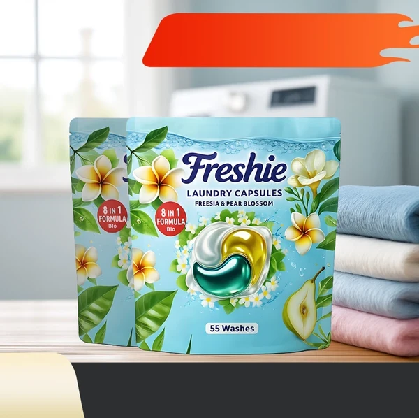 best all natural laundry detergent6