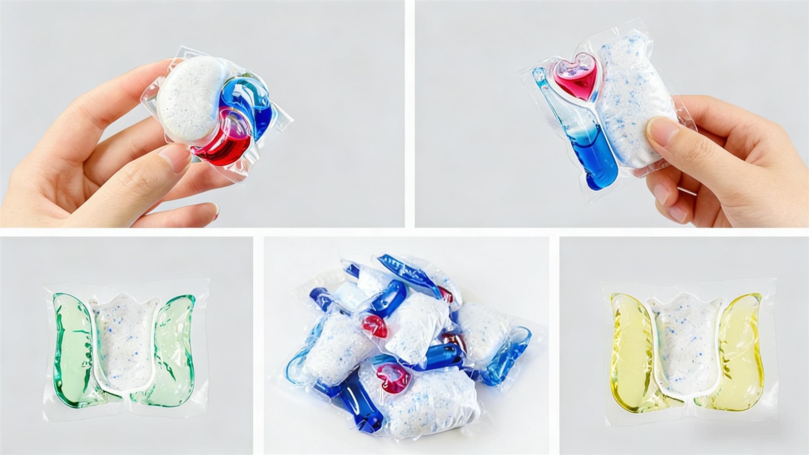 dishwasher capsule manufacturer.jpg