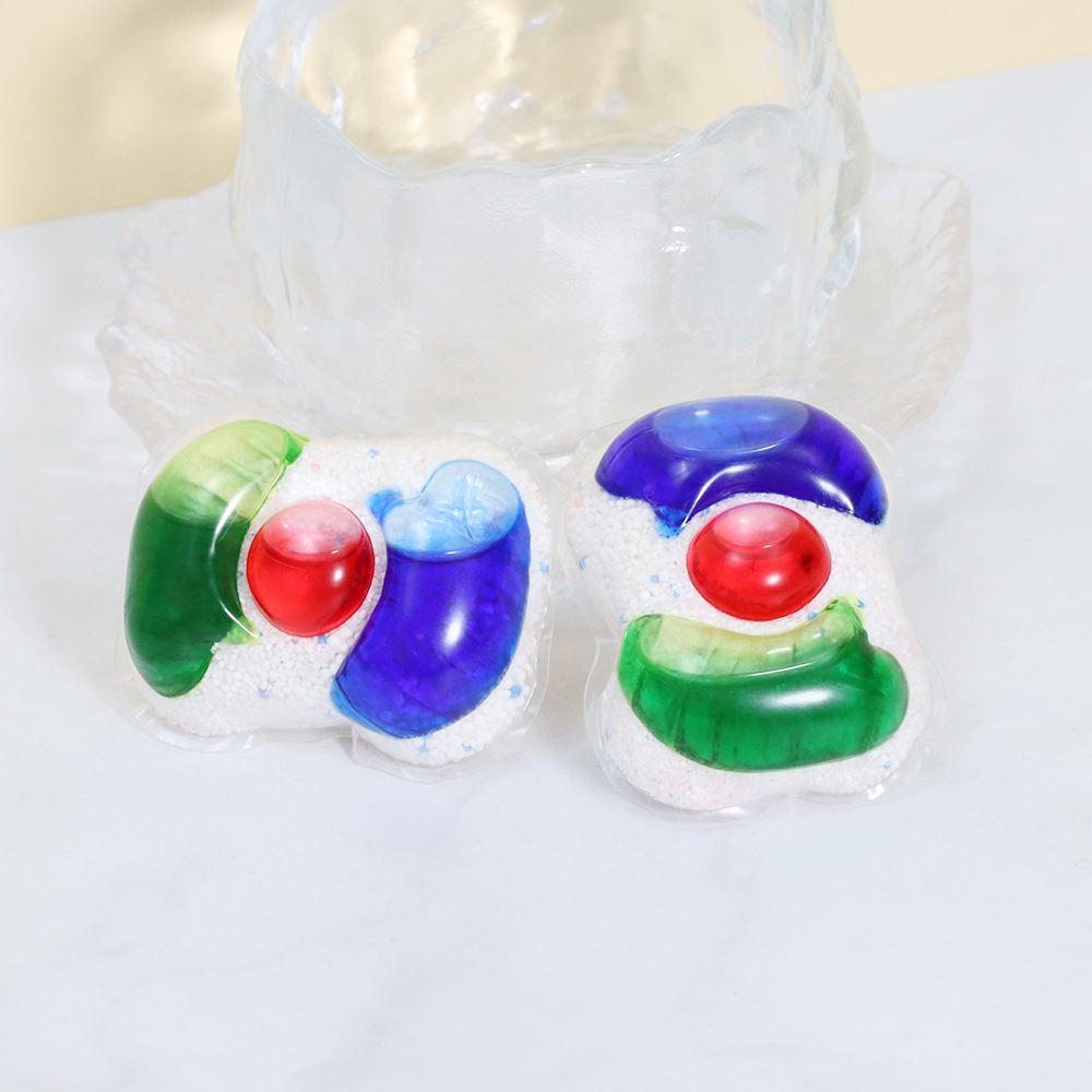 3 in 1 dishwasher capsule.jpg