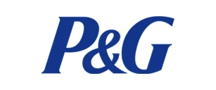 1.png 1.png